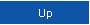 Up